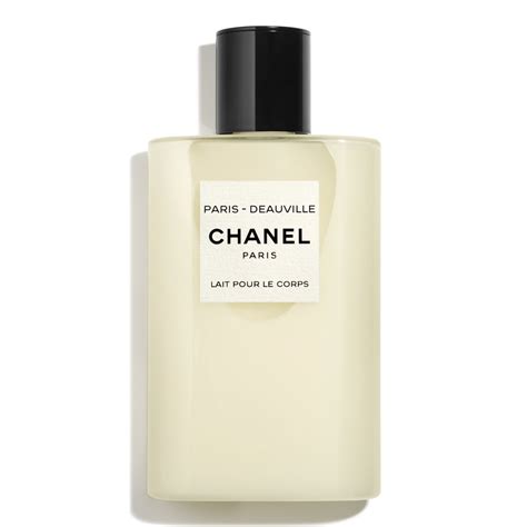 chanel paris-deauville by chanel reviews|chanel paris deauville sephora.